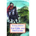The Lark and the Laurel by ''Barbara Willard''